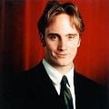 Foto Jay Mohr