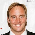 Foto Jay Mohr