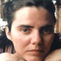 Foto Isabel Lacerda