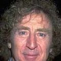 Foto Gene Wilder