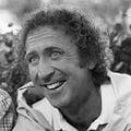 Foto Gene Wilder