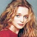 Foto Heather Graham