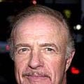 Foto James Caan