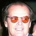 Foto Jack Nicholson