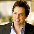 Foto Hugh Grant