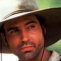 Foto Jason Patric