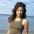 Foto Evangeline Lilly