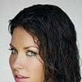 Foto Evangeline Lilly