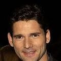 Foto Eric Bana