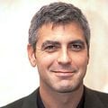 Foto George Clooney
