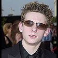 Foto Jamie Bell