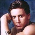 Foto Emilio Estevez