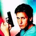 Foto Emilio Estevez