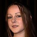 Foto Jena Malone