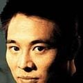 Foto Jet Li