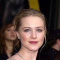 Foto Evan Rachel Wood