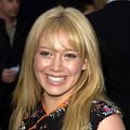 Foto Hilary Duff