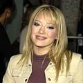 Foto Hilary Duff
