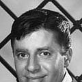 Foto Jerry Lewis
