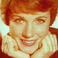 Foto Julie Andrews