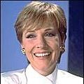 Foto Julie Andrews