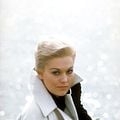 Foto Kim Novak