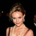 Foto Kate Bosworth