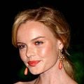 Foto Kate Bosworth