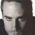 Foto Joseph Fiennes