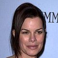 Foto Marcia Gay Harden