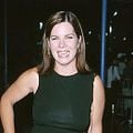 Foto Marcia Gay Harden