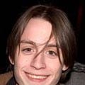 Foto Kieran Culkin