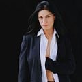 Foto Linda Fiorentino