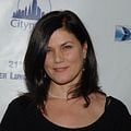 Foto Linda Fiorentino