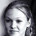 Foto Julia Stiles