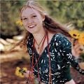Foto Julia Stiles