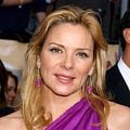 Foto Kim Cattrall