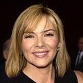Foto Kim Cattrall
