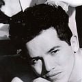 Foto John Leguizamo
