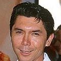 Foto Lou Diamond Phillips