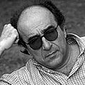 Foto José Joffily