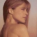 Foto Linda Hamilton