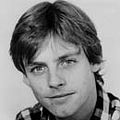 Foto Mark Hamill