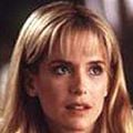 Foto Kelly Preston