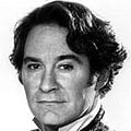 Foto Kevin Kline