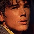 Foto Josh Hartnett