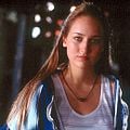Foto Leelee Sobieski