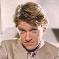 Foto Kenneth Branagh