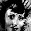 Foto Luise Rainer