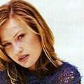 Foto Joey Lauren Adams